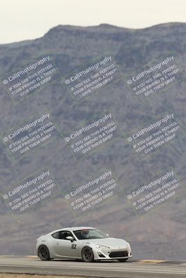 media/Nov-22-2025-Speed Ventures (Sat) [[a198746dab]]/3-Orange Group/Session 2 (Turn 10)/